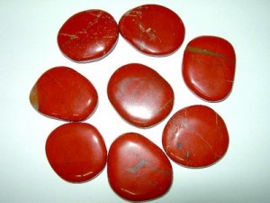piedras rojas 2