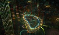 La Conciencia colectiva La Conciencia colectiva