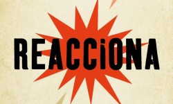 REACCIONA