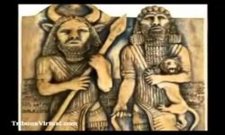 Los Dioses Anunnaki y Los Sumerios Parte 5/5
