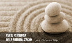 004 – La Autorealizacion – La Receptividad autorealizacion
