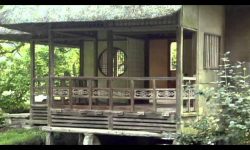 Antiguas Civilizaciones (3/13) – Los Samurais