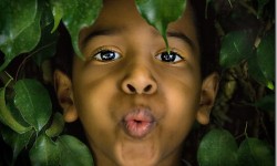 015 -Técnicas de respiración – Respiración Vayu o del Viento