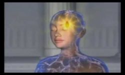 Yo Soy, el Yo Soy – activa tu centro, pituitaria-pineal