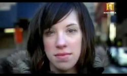 ADN: Código Neanderthal (1/2)