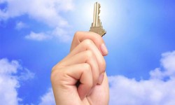 CUANDO SEAS TÚ MISMO