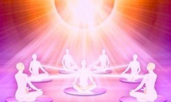 Momento evolutivo de transición para un cambio