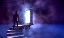 El pasaje a la 4ª dimensión