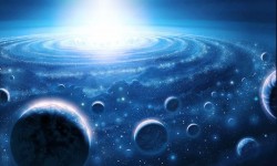 Los Síntomas del Cambio Vibracional cambio vibracional