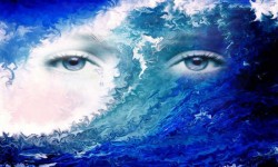 Luces y sombras de una realidad cambiante Luz y oscuridad