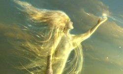Cómo limpiar tu Aura limpiar el aura