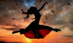12 Herramientas vitales para tiempos de Cambio transformar tu vida