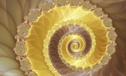 El Karma y sus Leyes dharma y karma