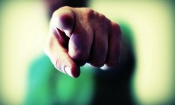 La práctica del no Juzgar El juicio