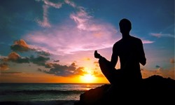 Meditaciones diarias con Krishnamurti Mayo 2014 Ejercicios meditación