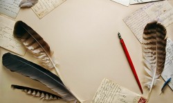 Carta de Duelo – Carta de Liberación del Clan Familiar Escribir una carta liberándonos