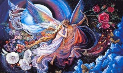 Otras relaciones y el camino de la Llama Gemela Encontrarnos con nuestra alma gemela