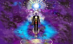 Los Implantes y Dispositivos de Limitación Espiritual qué son los implantes