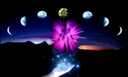 Conoce las 36 leyes universales Cuales son las Leyes Universales