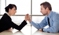 La Pareja es una Terapia El pulso de la pareja