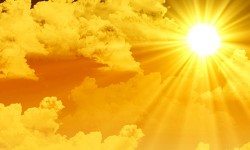 Mantenimiento de una casa psíquicamente despejada y segura Ejercicio meditación protección de la casa