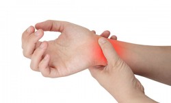 Causas Emocionales de la Muñeca Causas emocionales de la muñeca