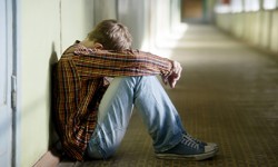 La Disminución De La Autoestima Baja autoestima