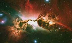 La Tabla Esmeralda- Los Siete Principios o Leyes de Equilibrio Universal La tabla esmralda