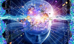 ¿Cómo los Pensamientos se Convierten en Enfermedades? Los pensamientos se convierten en enfermedad