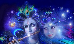 «Reencuentro con las Llamas Gemelas» Reencuentro con el Alma gemela