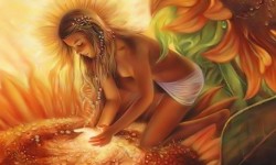 Sana tu Cuerpo. Louise Hay Sana tu cuerpo