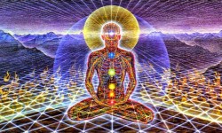 Síntomas y malestares producidos por el cambio de energía Síntomas y malestares producidos en el hombre por el cambio de energía