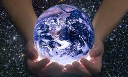 El Poder de Auto-Curación – Tus manos como canal Curativo El poder de auto-curación - Tus manos como canal curativo