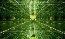 64 Códigos para Salir de la Matrix 64 Códigos para salir de la Matrix