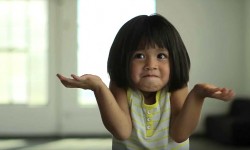 Los complejos sociales – Respuestas en niños y adultos
