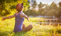 Sexto sentido – Comprueba si tienes uno sexto sentido