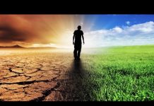 ¿Profecías o Manipulación?… La Oscura Estrategia del Miedo