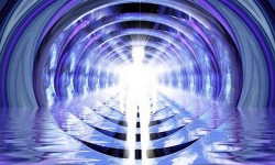 Ya se activó tu Cuerpo de Luz? – Checa los Síntomas… Ya se activó tu Cuerpo de Luz? - Checa los Síntomas...