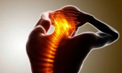 20 dolores del cuerpo ligados a un estado emocional 20 dolores del cuerpo ligados a un estado emocional