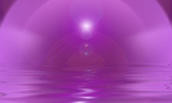 Oración a La Llama Violeta Oración a La Llama Violeta
