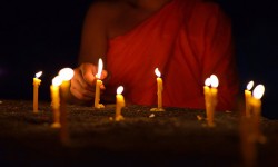 15 Enseñanzas Budistas para vivir a plenitud – Transformar tu vida y ser mejor persona 15 Enseñanzas Budistas para vivir a plenitud - Transformar tu vida y ser mejor persona