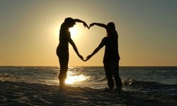 “Los Iguales se Atraen” – Osho “Los Iguales se Atraen” – Osho