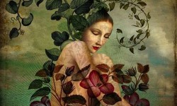 5 formas sutiles en que tu salud emocional queda dañada 5 formas sutiles en que tu salud emocional queda dañada