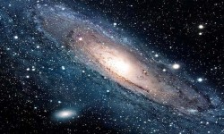 Comunicarse con el universo :¿Cómo hablas y le pides? ¿Cómo hablas y le pides al Universo?