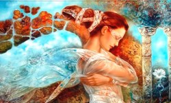 Como superar la desvaloración interior Como superar la desvaloración interior