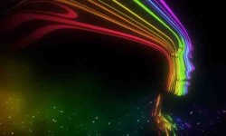 Somos seres multidimensionales… Somos seres multidimensionales...