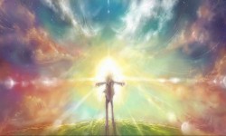 Síntomas o características de un alma despierta Síntomas o características de un alma despierta