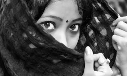 ¿Eres Un Alma Vieja?… 15 Señales de que podrías serlo un alma vieja