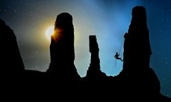 Aprender a confiar en lo que está sucediendo aprender a confiar