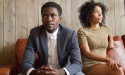 20 Formas sanas de responder a un insulto responder a un insulto